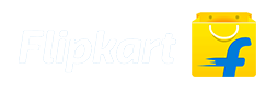 Flipkart